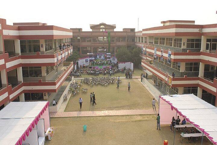 campus-view
